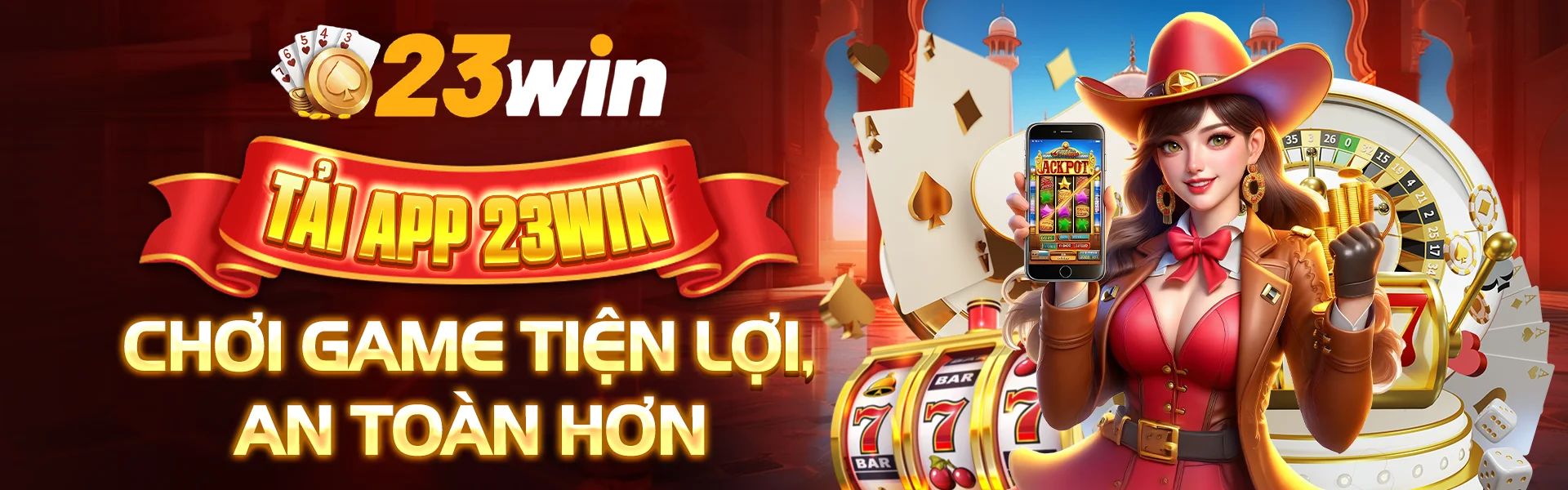 Thông tin 23Win về bắn cá, boss, vật phẩm và hướng dẫn tham khảo