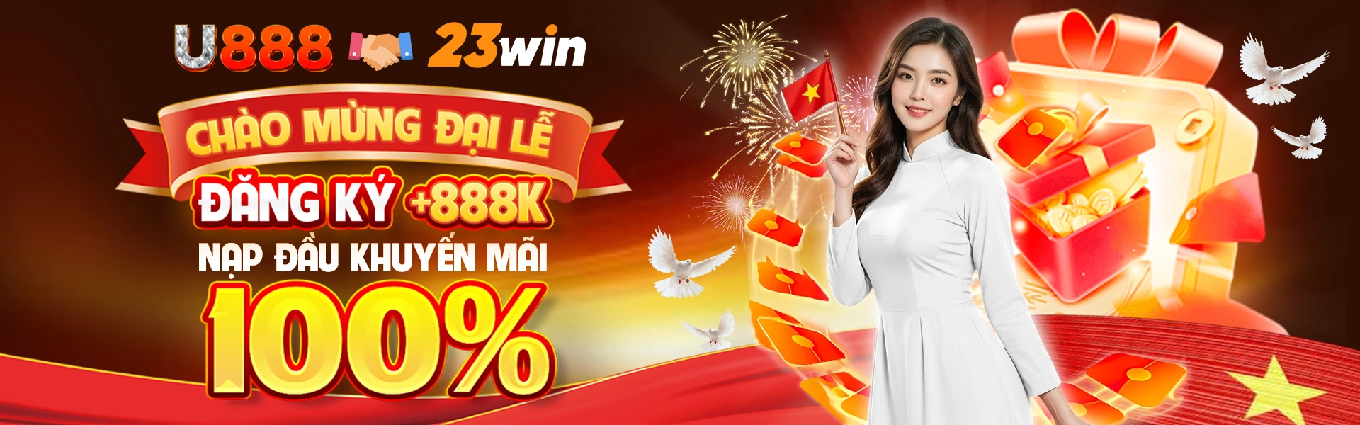 Hướng dẫn 23Win về casino, slot, ứng dụng và an toàn tài khoản