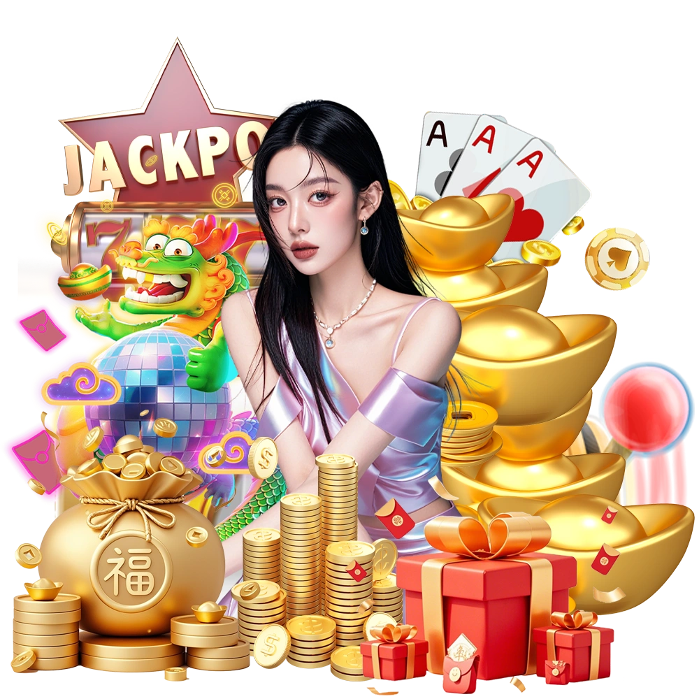 Casino tại 23Win: live casino, bàn chơi và thuật ngữ cần biết